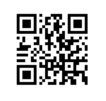 QR Code Generator