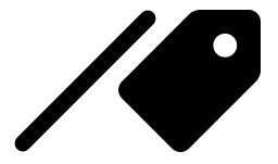 PerLabel Logo
